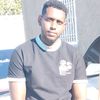 7mohamed_adel