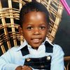 bryan.james31