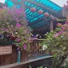 ngoc.anh.hioo
