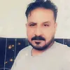 user37868133205