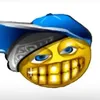 wispsynn