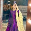 aysha05780