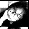 cutepey_