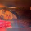 marcia160807
