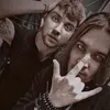 blind_channel_fan9