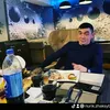 dosmuratulu