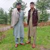 sahadkhansahadkha10