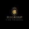 d.i.group