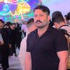 hassanraza1144