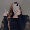 eshal_noor69