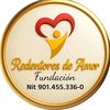 fundacionredenter