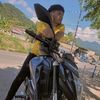 josue_0_l2