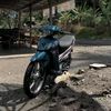 4stgank07