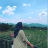 mak_ciik