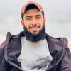 abdelhakdebbah2