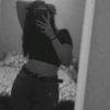 yury_mar123