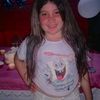 user6146924135670