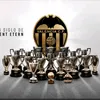 juan_luis_vcf