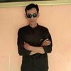 alwanto5
