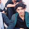 kasho1214