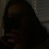 xxbrookemarie23xx
