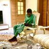 presido