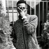 paschal_meck