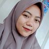 dwiindah2712