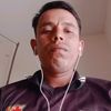 mdheromia407