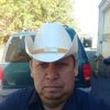 miguelespinoza8077