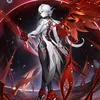 wiiiiiii_ayato