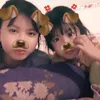 userxmyjj75bfk