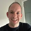brennherinckx