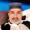 syedzahidshah475