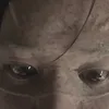 dontsaypls