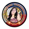shirlysumayang880
