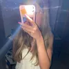 elin.blomqvizzt
