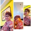 joe_160116