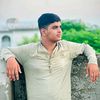 mashood_12