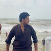 abdullah_shah103