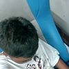 victoo_17