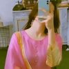 71365anees
