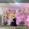 nguyn.oanh659