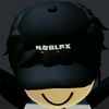 jake77_real