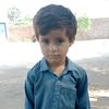 usmanal872