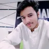 sirajmalik335