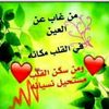 user8123678280471