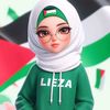 noorazlizaabdrahm