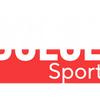 Boloe Sports