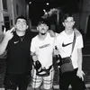 giovanethug2